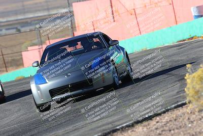 media/Nov-16-2022-Open Track Racing (Wed) [[dbc7d30f05]]/2-Blue/session 1 turn 4/
